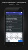 search page