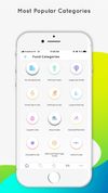 Choice India - Mutual Fund App screenshot 3