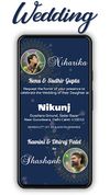 InviteKaro screenshot 2