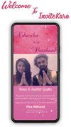 InviteKaro screenshot 3