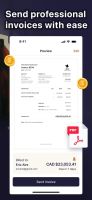 Invoice Bear screenshot 1