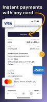 Invoice Bear screenshot 2