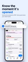 Invoice Global screenshot 3