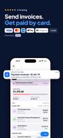 Invoice Global screenshot 1