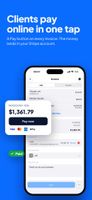 Invoice Global screenshot 2
