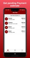 Invoice Maker screenshot 3