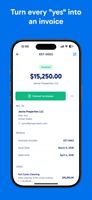 Invoice Mama screenshot 2
