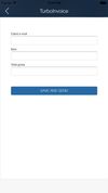 InvoiceOcean UK screenshot 3