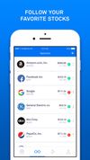 invstr screenshot 2