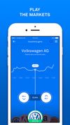 invstr screenshot 1