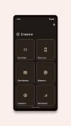 Inware screenshot 2