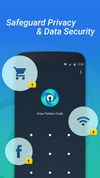 IObit Applock screenshot 3