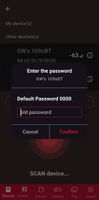 IoMBTC screenshot 2