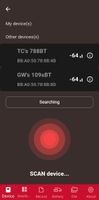 IoMBTC screenshot 1