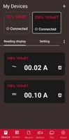 IoMBTC screenshot 3