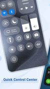 iOS Launcher 26 - iLauncher screenshot 2