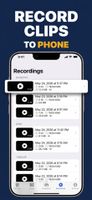 IP Camera Viewer & Monitor screenshot 2