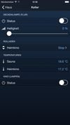 IP-Symcon screenshot 1
