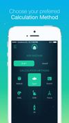 iPraynow screenshot 3