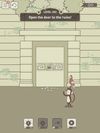 IQ Dungeon screenshot 1