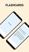 IQNote: Study/Exam notes maker screenshot 3