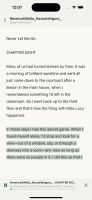 iRead screenshot 3