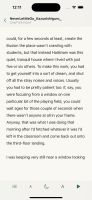 iRead screenshot 2