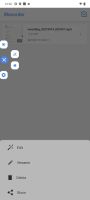 iRecorder - Screen Recorder screenshot 2