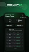 IronFlow screenshot 3
