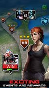 Ironkill screenshot 3
