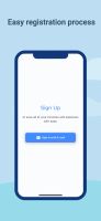 iSave: Money &amp; Budget Manager screenshot 1