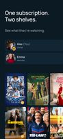 Year in review — your movies, series and books of the year