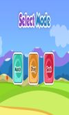 Islamic Memory Game for Kids screenshot 2