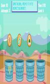 Islamic Memory Game for Kids screenshot 3