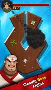 iSlash screenshot 3