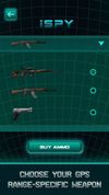 iSPY Spy Game screenshot 1