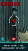 iSPY Spy Game screenshot 2