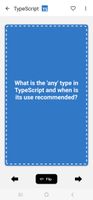 IT Flashcards screenshot 3