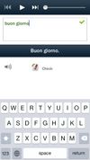 Learn Italian (Hello-Hello) screenshot 3