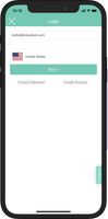 iTranscript360 screenshot 1