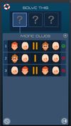 itsLogic screenshot 2