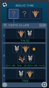 itsLogic screenshot 1