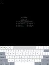 IVim screenshot 2