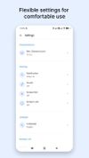 iVisionGuard screenshot 3