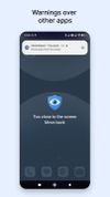 iVisionGuard screenshot 2