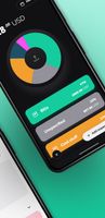 Ivy Wallet screenshot 2
