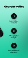 Ivy Wallet screenshot 3