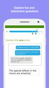 IXL screenshot 2