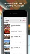 izi.travel screenshot 3