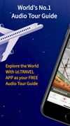 izi.travel screenshot 1